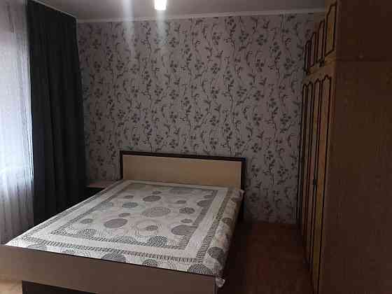 Здаю 2-кімнатну квартиру Київ