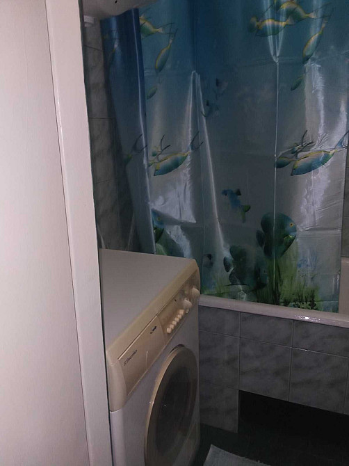 Здаю 2-кімнатну квартиру Kyiv - photo 8