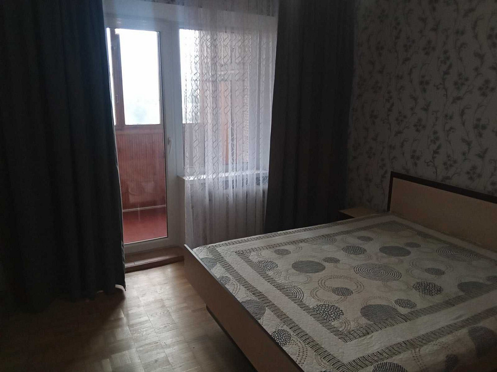 Здаю 2-кімнатну квартиру Kyiv - photo 3