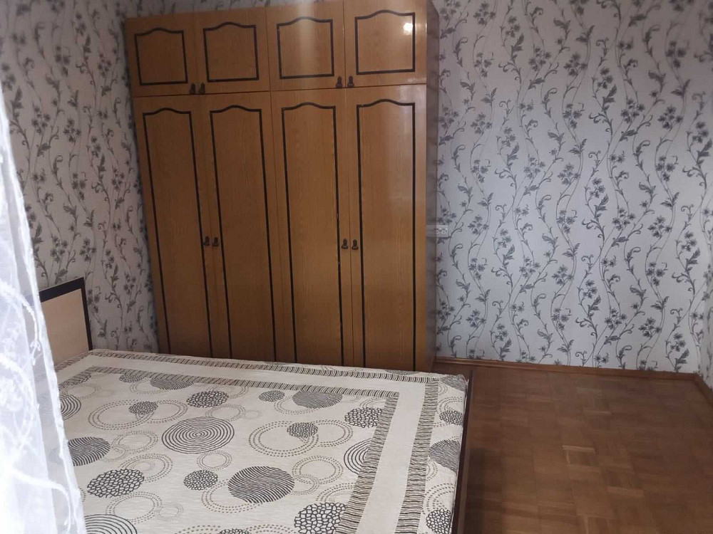 Здаю 2-кімнатну квартиру Kyiv - photo 2