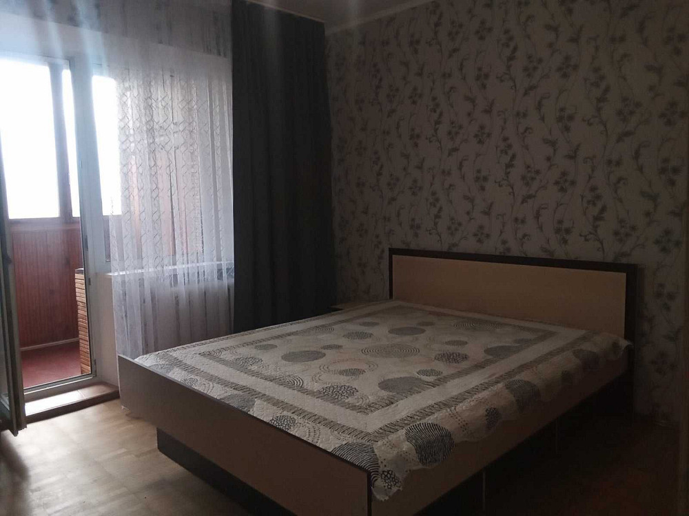 Здаю 2-кімнатну квартиру Kyiv - photo 1