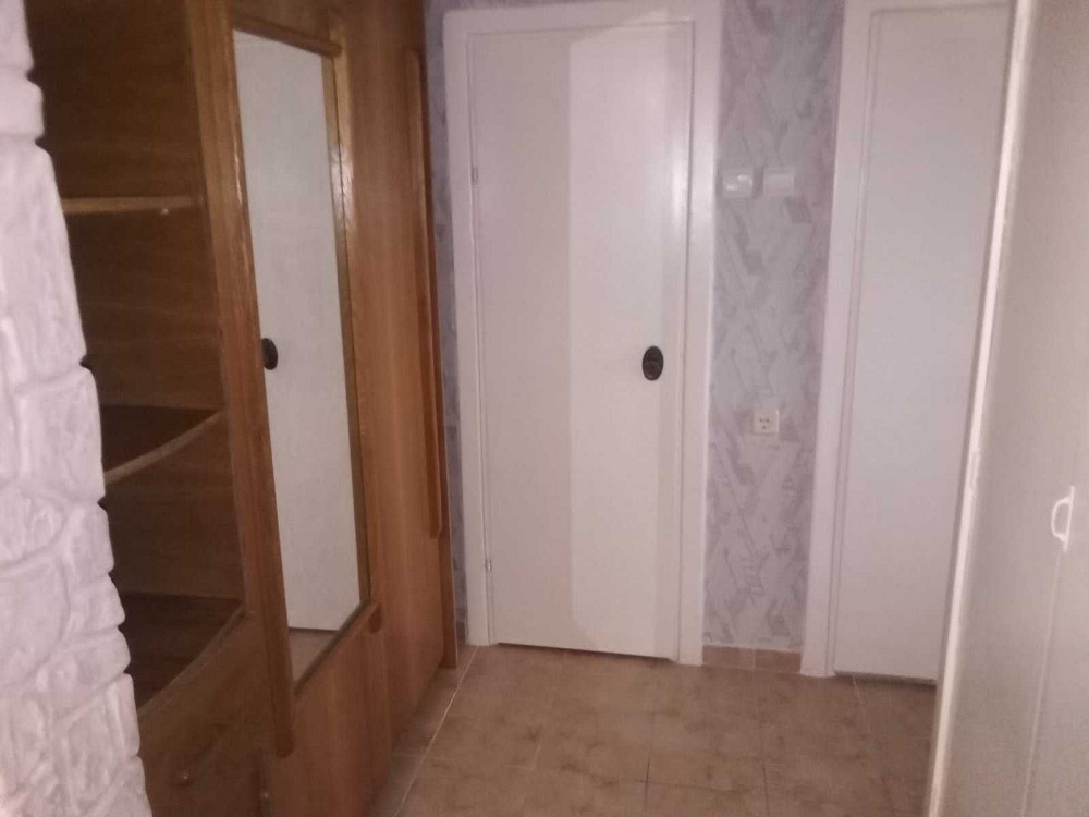 Здаю 2-кімнатну квартиру Kyiv - photo 6