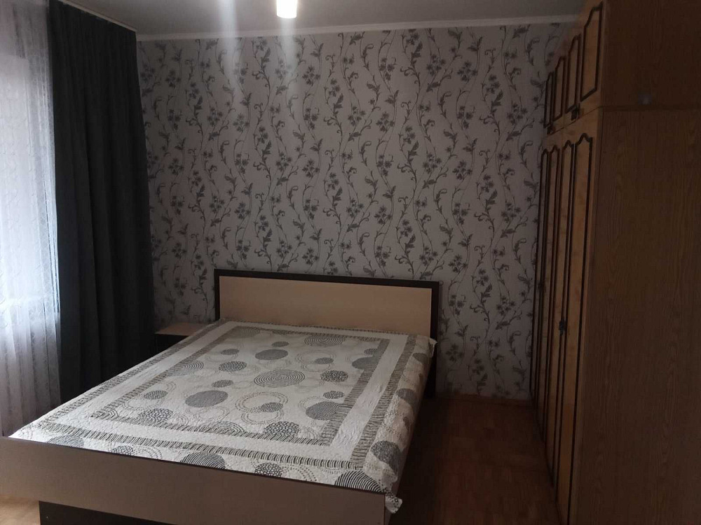 Здаю 2-кімнатну квартиру Kyiv - photo 4