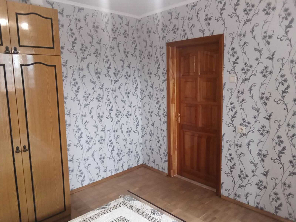 Здаю 2-кімнатну квартиру Kyiv - photo 5