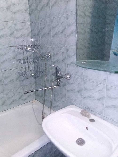 Здаю 2-кімнатну квартиру Kyiv - photo 7