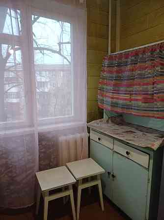 Аренда 3х комн квартира 5 мест у. Владимира Великого Бирюза Саксаганс! Кривой Рог