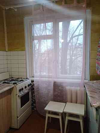 Аренда 3х комн квартира 5 мест у. Владимира Великого Бирюза Саксаганс! Кривой Рог