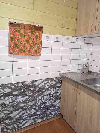 Аренда 3х комн квартира 5 мест у. Владимира Великого Бирюза Саксаганс! Кривой Рог