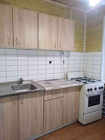 Аренда 3х комн квартира 5 мест у. Владимира Великого Бирюза Саксаганс! Кривой Рог