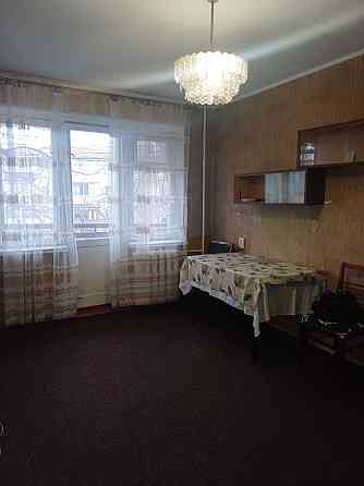 Аренда 3х комн квартира 5 мест у. Владимира Великого Бирюза Саксаганс! Кривой Рог