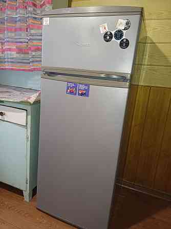 Аренда 3х комн квартира 5 мест у. Владимира Великого Бирюза Саксаганс! Кривой Рог