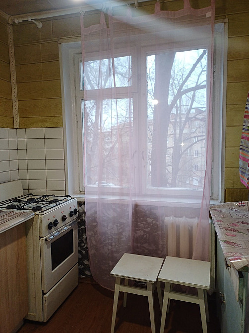 Аренда 3х комн квартира 5 мест у. Владимира Великого Бирюза Саксаганс! Кривой Рог - изображение 5