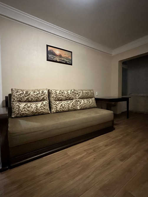 Оренда 2х кімн кв. вул. Шолуденко 5, ремонт, газ Вышгород - изображение 7