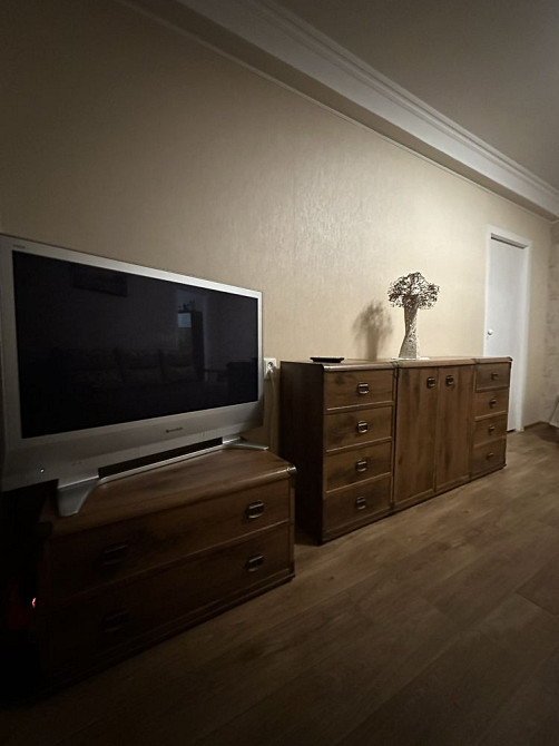 Оренда 2х кімн кв. вул. Шолуденко 5, ремонт, газ Вышгород - изображение 6