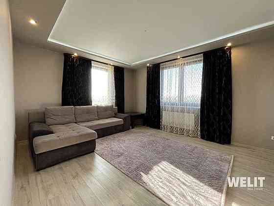 Оренда 2-во кім. квартири в новобудові, вул. Стрийська Львов