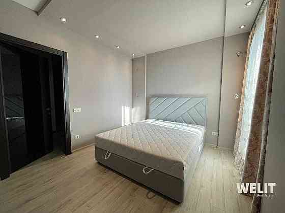 Оренда 2-во кім. квартири в новобудові, вул. Стрийська Львов