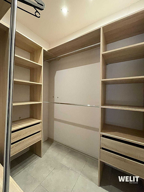 Оренда 2-во кім. квартири в новобудові, вул. Стрийська Львов - изображение 8