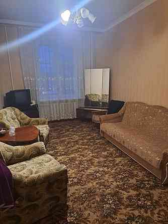 Оренда 2 кімнатної район Сільпо 