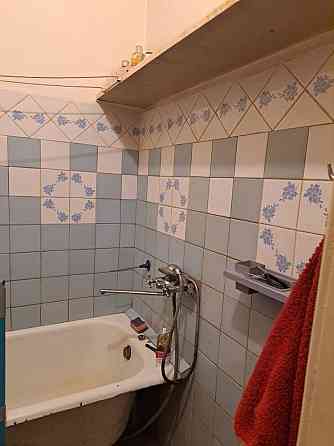 Оренда 2 кімнатної район Сільпо 