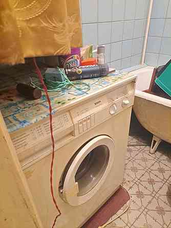 Оренда 2 кімнатної район Сільпо 