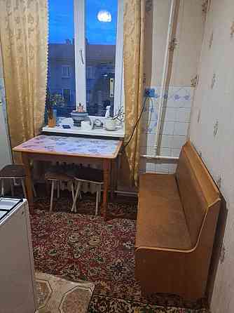 Оренда 2 кімнатної район Сільпо 