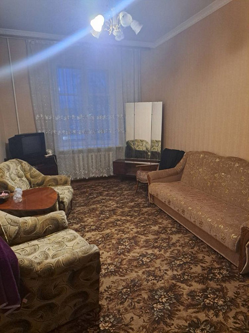 Оренда 2 кімнатної район Сільпо  - изображение 6