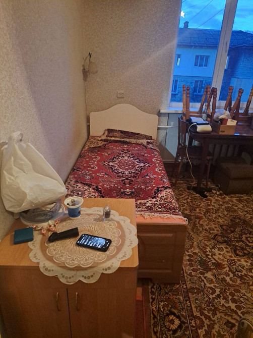 Оренда 2 кімнатної район Сільпо  - изображение 8