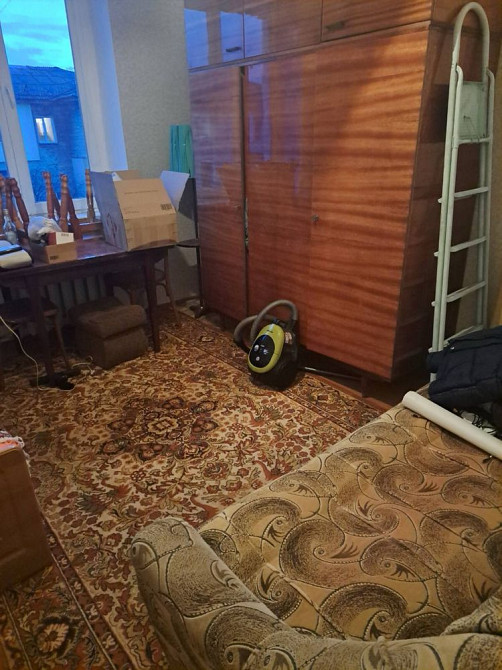 Оренда 2 кімнатної район Сільпо  - изображение 7