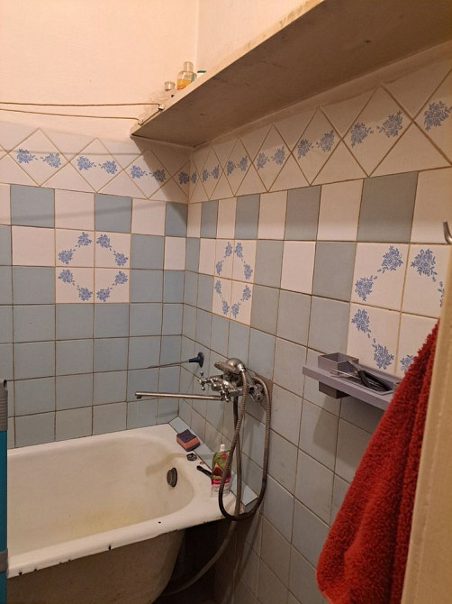 Оренда 2 кімнатної район Сільпо  - изображение 4