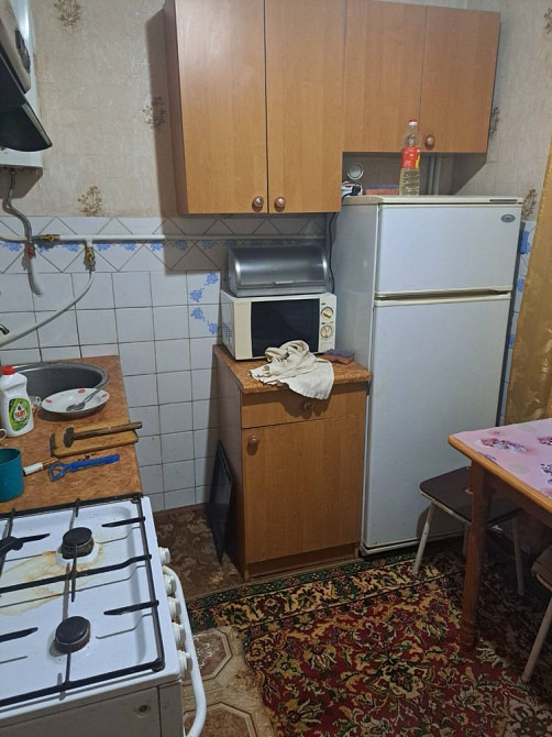 Оренда 2 кімнатної район Сільпо  - изображение 1