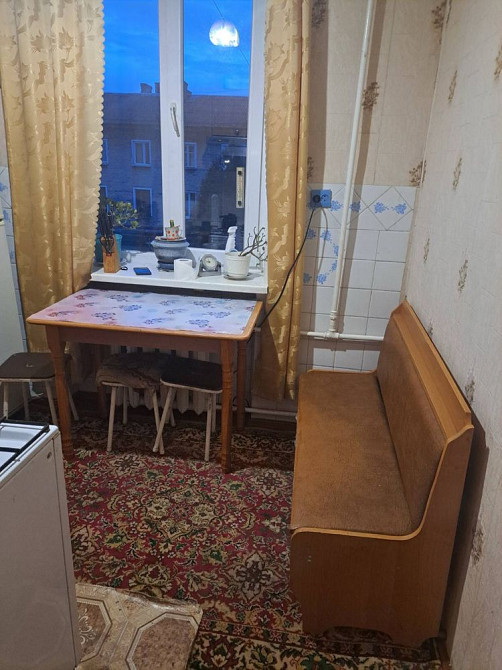 Оренда 2 кімнатної район Сільпо  - изображение 3