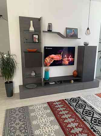 Оренда ДВОРІВНЕВОЇ 3-к квартири Пасічна ТЕРАСА, Сихівський р-н Львов