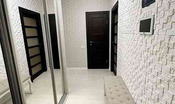 Оренда 1к квартири ЖК Софія ЖК София ЖК Софіївська слобідка Софіївська Борщагівка