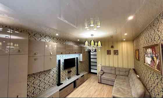 Оренда 1к квартири ЖК Софія ЖК София ЖК Софіївська слобідка Софіївська Борщагівка