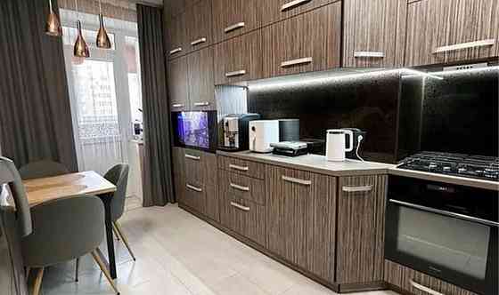 Оренда 1к квартири ЖК Софія ЖК София ЖК Софіївська слобідка Софіївська Борщагівка