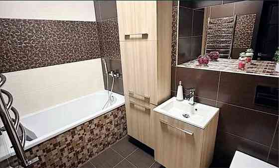 Оренда 1к квартири ЖК Софія ЖК София ЖК Софіївська слобідка Софіївська Борщагівка