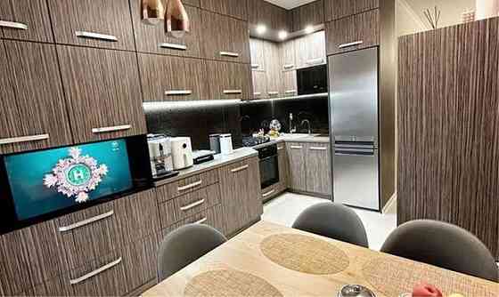 Оренда 1к квартири ЖК Софія ЖК София ЖК Софіївська слобідка Софіївська Борщагівка