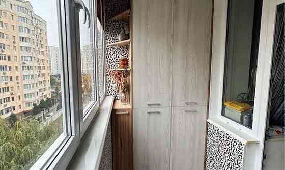 Оренда 1к квартири ЖК Софія ЖК София ЖК Софіївська слобідка Софіївська Борщагівка