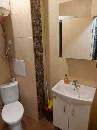 Аренда квартиры ТЦ Украина хозяин Запоріжжя