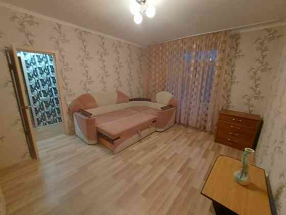 Аренда квартиры ТЦ Украина хозяин Запоріжжя