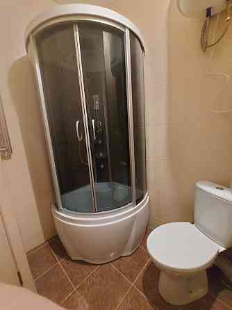 Аренда квартиры ТЦ Украина хозяин Запоріжжя