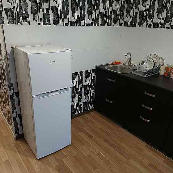 Аренда квартиры ТЦ Украина хозяин Запоріжжя