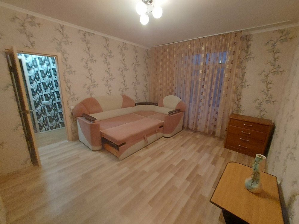 Аренда квартиры ТЦ Украина хозяин Запоріжжя - зображення 6