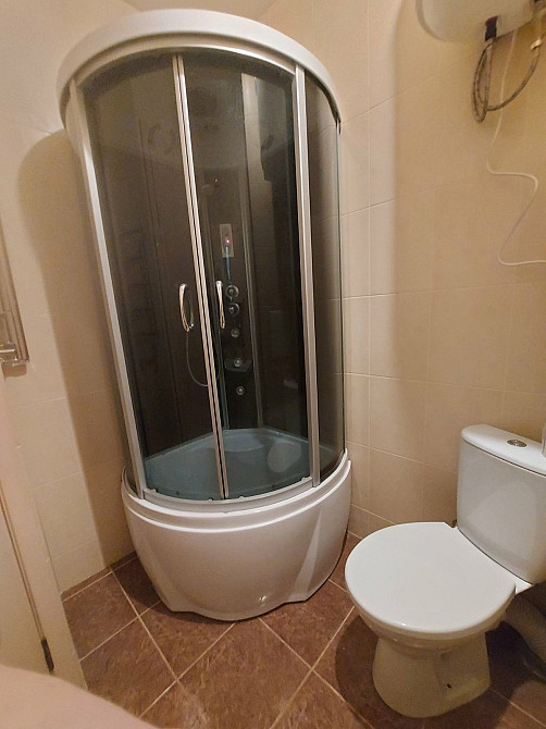 Аренда квартиры ТЦ Украина хозяин Запоріжжя - зображення 2