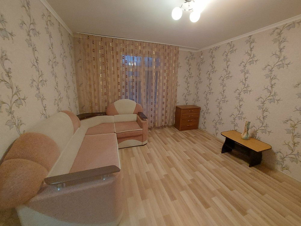 Аренда квартиры ТЦ Украина хозяин Запоріжжя - зображення 5