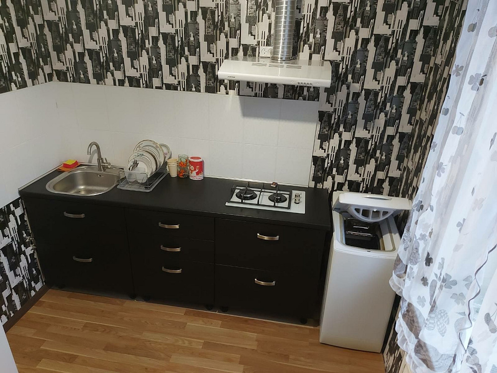 Аренда квартиры ТЦ Украина хозяин Запоріжжя - зображення 3