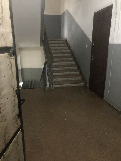 Аренда квартиры ТЦ Украина хозяин Запоріжжя - зображення 8