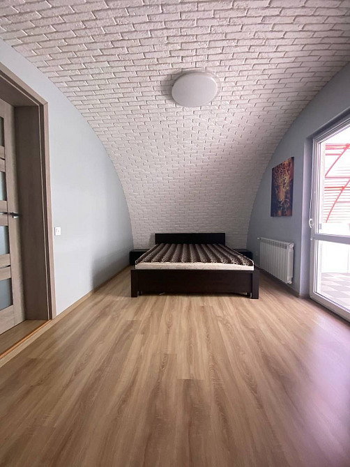 НОВОБУДОВА 2-кім. Київська, Автономка Рівне - зображення 4