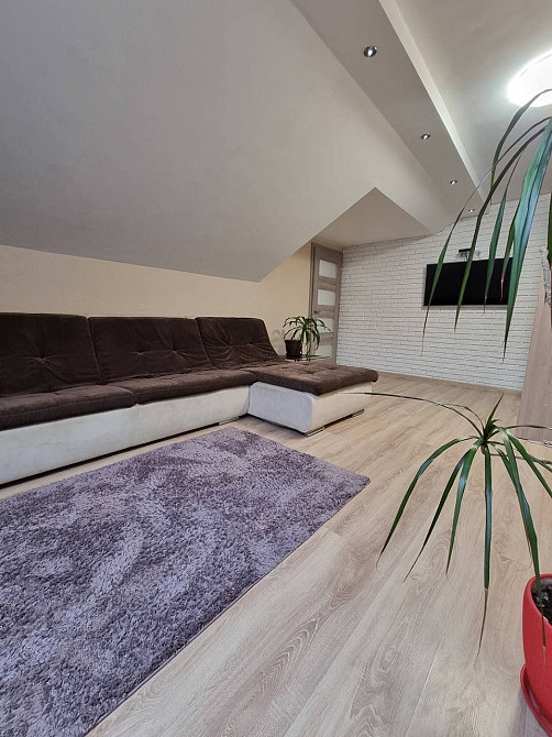 НОВОБУДОВА 2-кім. Київська, Автономка Рівне - зображення 7