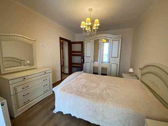 Оренда 1 кім квартири, ЖК Калинова Слобода, Двірська Івано-Франківськ